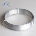 Anping Factory 10 Gauge Galvanized Iron Wire